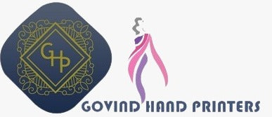 Govind Hand Printers